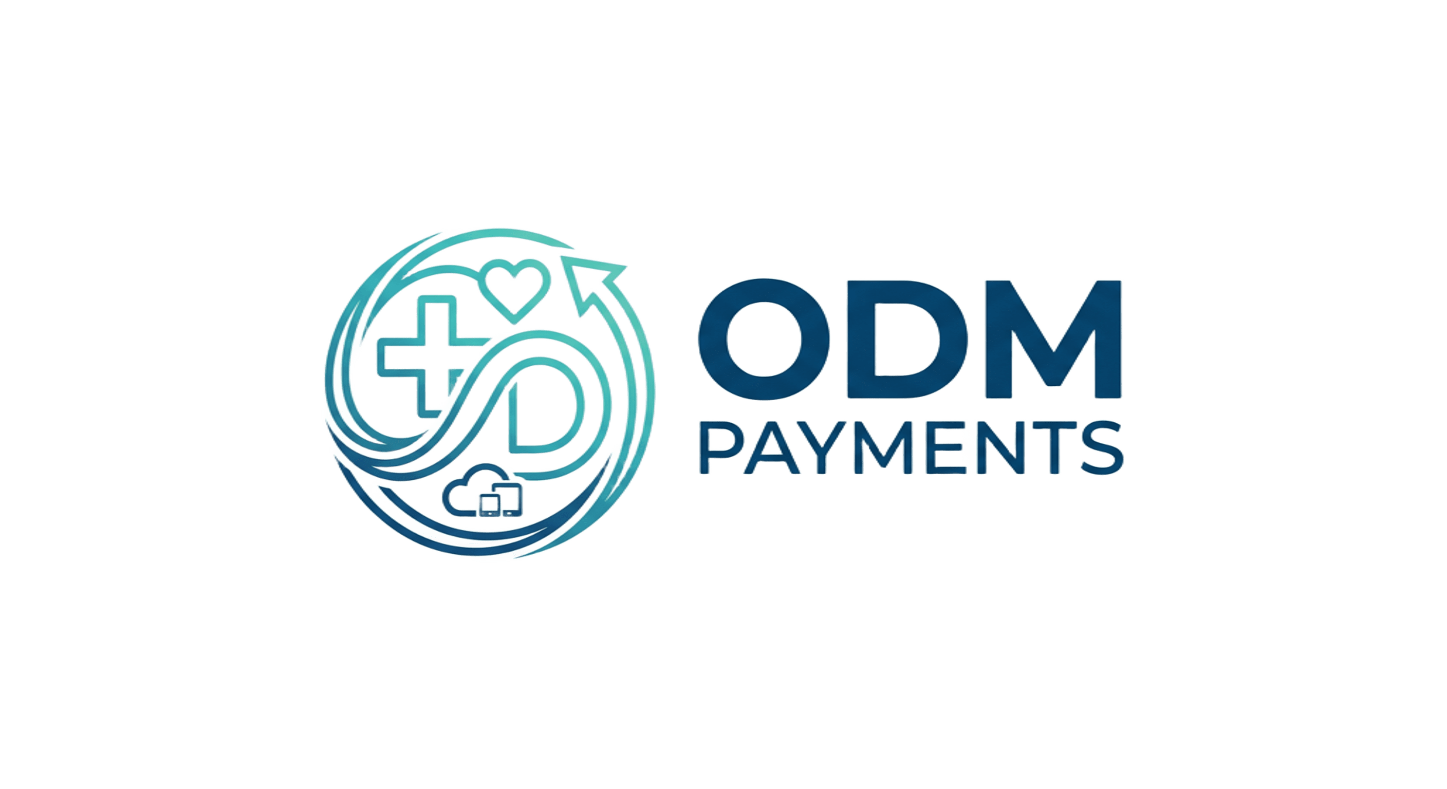ODM Payments